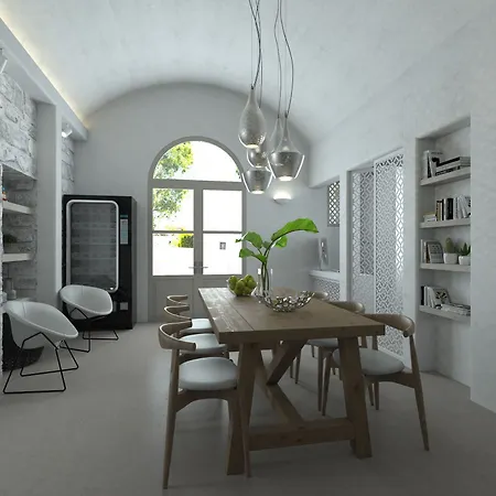 Bedspot Hostel *